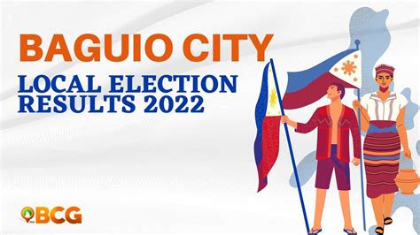 bacolod city election results 2022